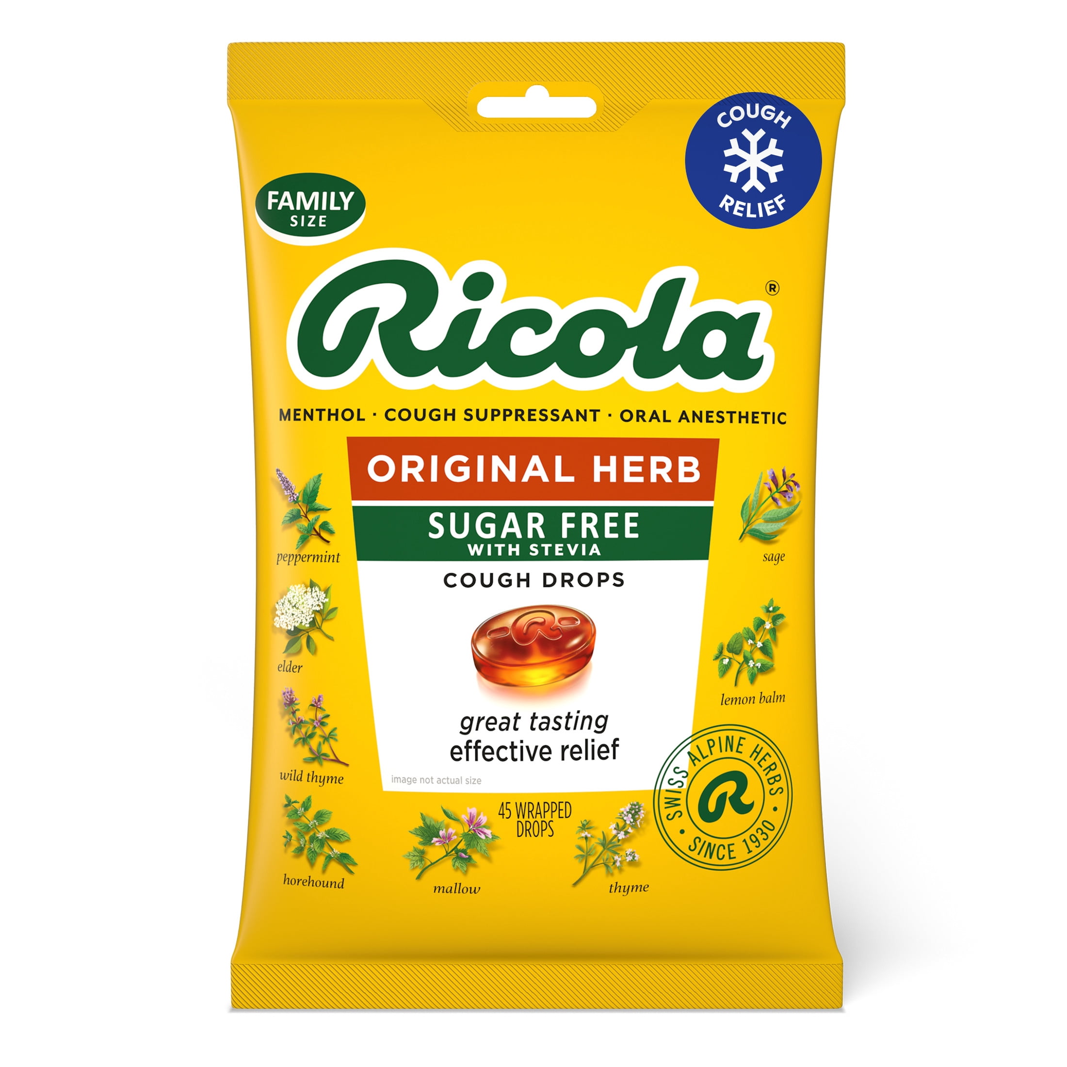 Ricola-SF-Swiss-Herb-45ct-