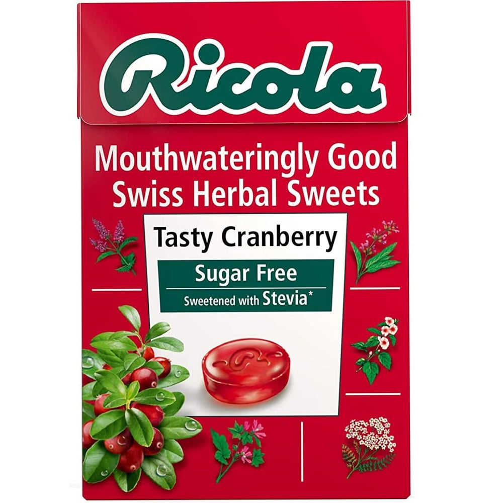 Ricola-Tasty-Cranberry-Swiss-