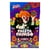 RICOLINO PALETA PAYASO CHOCOLATE HALLOWEEN MARSHMALLOW 15.87 OZ