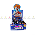 thumbnail image 1 of Ricolino - Paleta Payaso Reg 12/10pc, 1 of 1