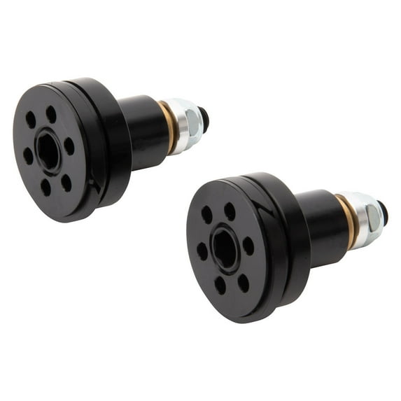 Ricor Fork Intiminators 41 Mm