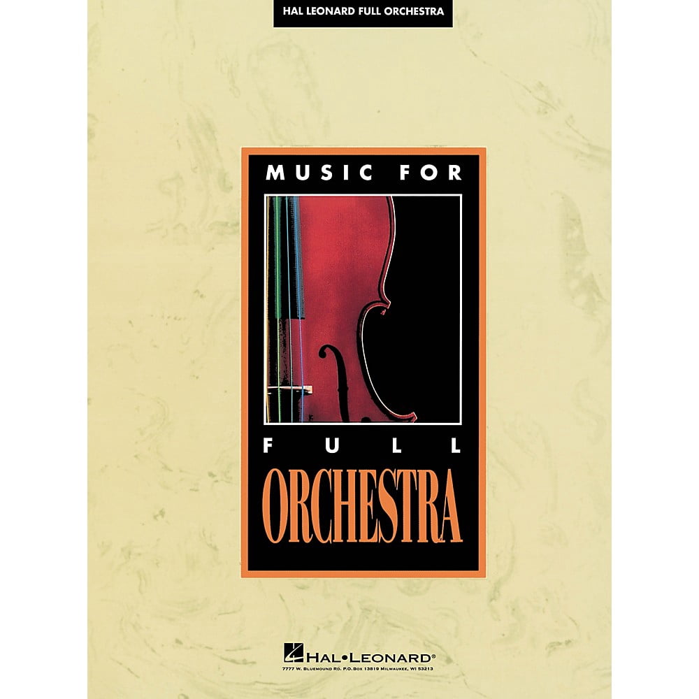 Ricordi Conc in D Minor for Oboe Strings and Basso Continuo Op 8 No 9 RV454 Orchestra by Vivaldi