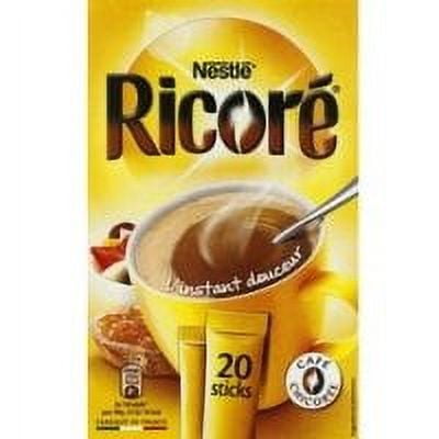 Nestle - Original Ricore Instant Drink 100g (3.5oz)