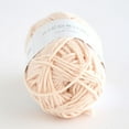 thumbnail image 1 of Ricorumi DK Cotton, 1 of 2