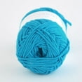 thumbnail image 1 of Ricorumi DK Cotton, 1 of 2