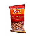 thumbnail image 1 of Rico's Pork Cracklins Chicharrones Criollos, 6 oz., 1 of 2