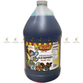 thumbnail image 1 of Ricos - Syrup Raspberry 4/1gal, 1 of 1