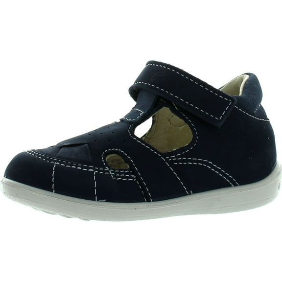 Ricosta Boys European Casual Sandal Shoes