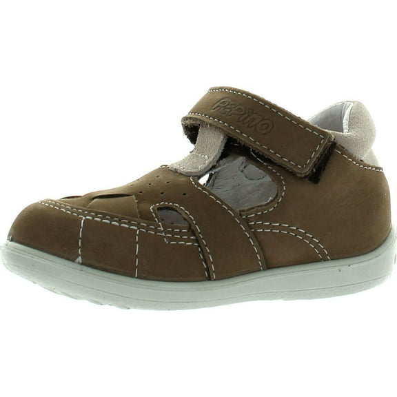 Ricosta Boys European Casual Sandal Shoes