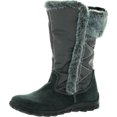 thumbnail image 1 of Ricosta Girls Haley SympaTex Waterproof Fashion Waterproof Boots, 1 of 4