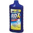 thumbnail image 1 of Rid-X Septic System Treatment (Pack of 6), 1 of 1