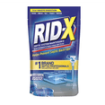thumbnail image 1 of Rid-X Septic Tank Treatment Enzymes, 3 Month Supply Septi-Pacs, 3.2oz, 1 of 10