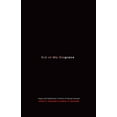 thumbnail image 1 of Rid of My Disgrace: Hope and Healing for Victims of Sexual Assault, (Paperback), 1 of 1