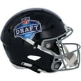 Riddell 2024 NFL Draft Speed Flex Authentic Helmet