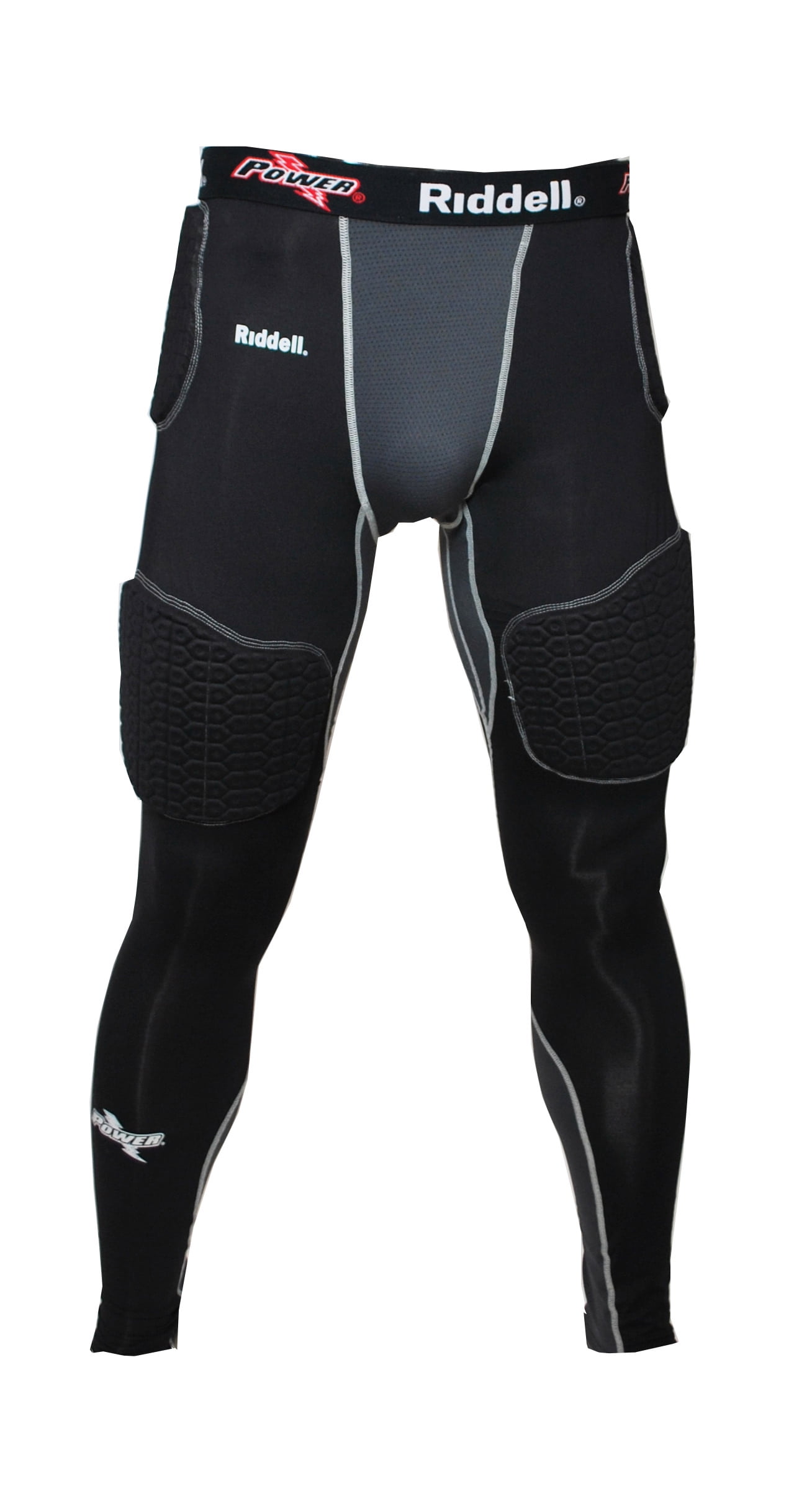 https://i5.walmartimages.com/seo/Riddell-5-Piece-Pad-Integrated-Football-Tights-Black-Adult-Small_8465cdf2-cedd-45e5-9e44-570c95e7b19d_1.2ae77d7cb2edf5a12c26f80197216163.jpeg