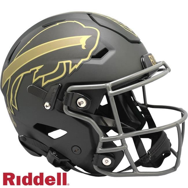 bike helmet academy sports Eight Ball Adults' Multi-Sport Helmet
