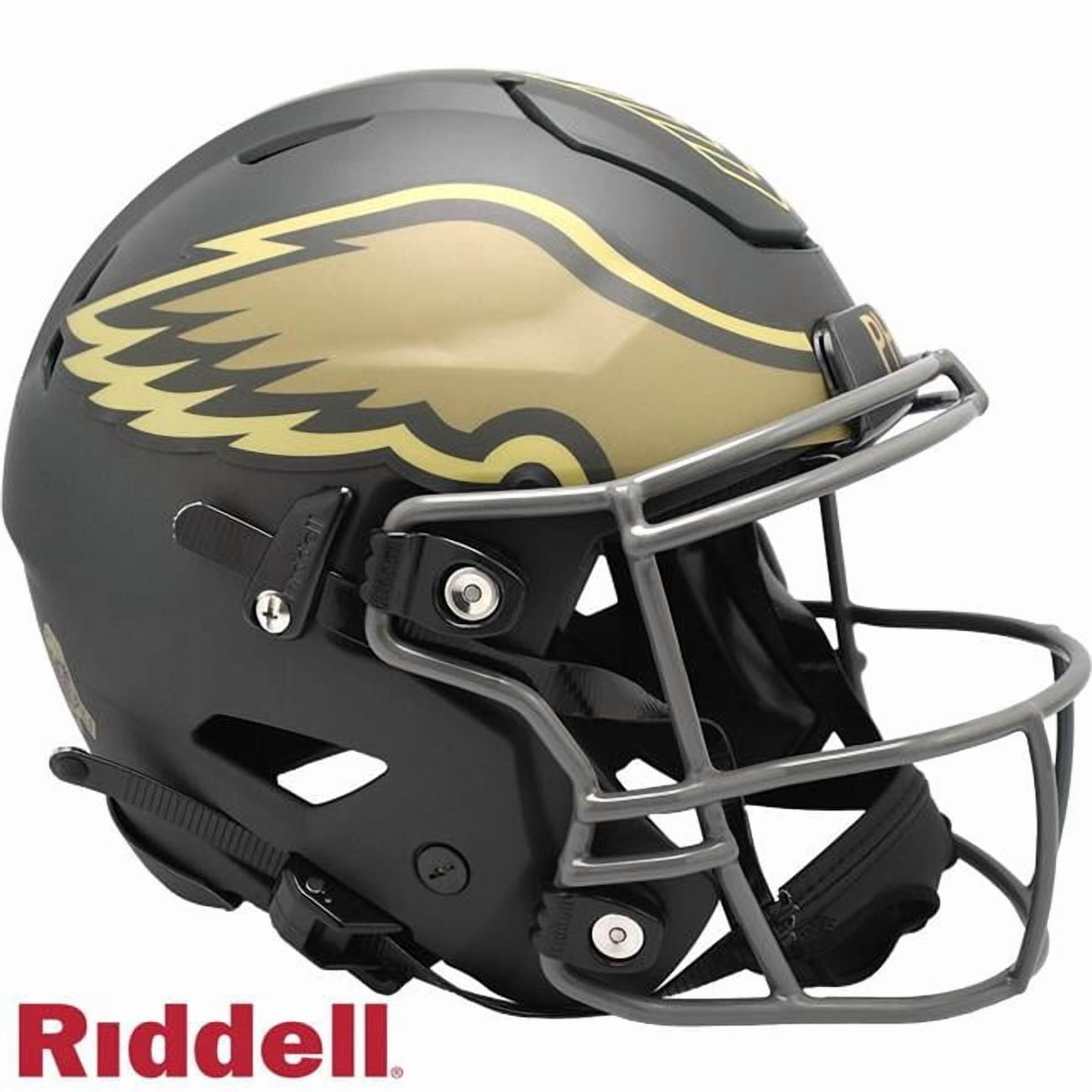 Eagles Helmet Eagles Helmet