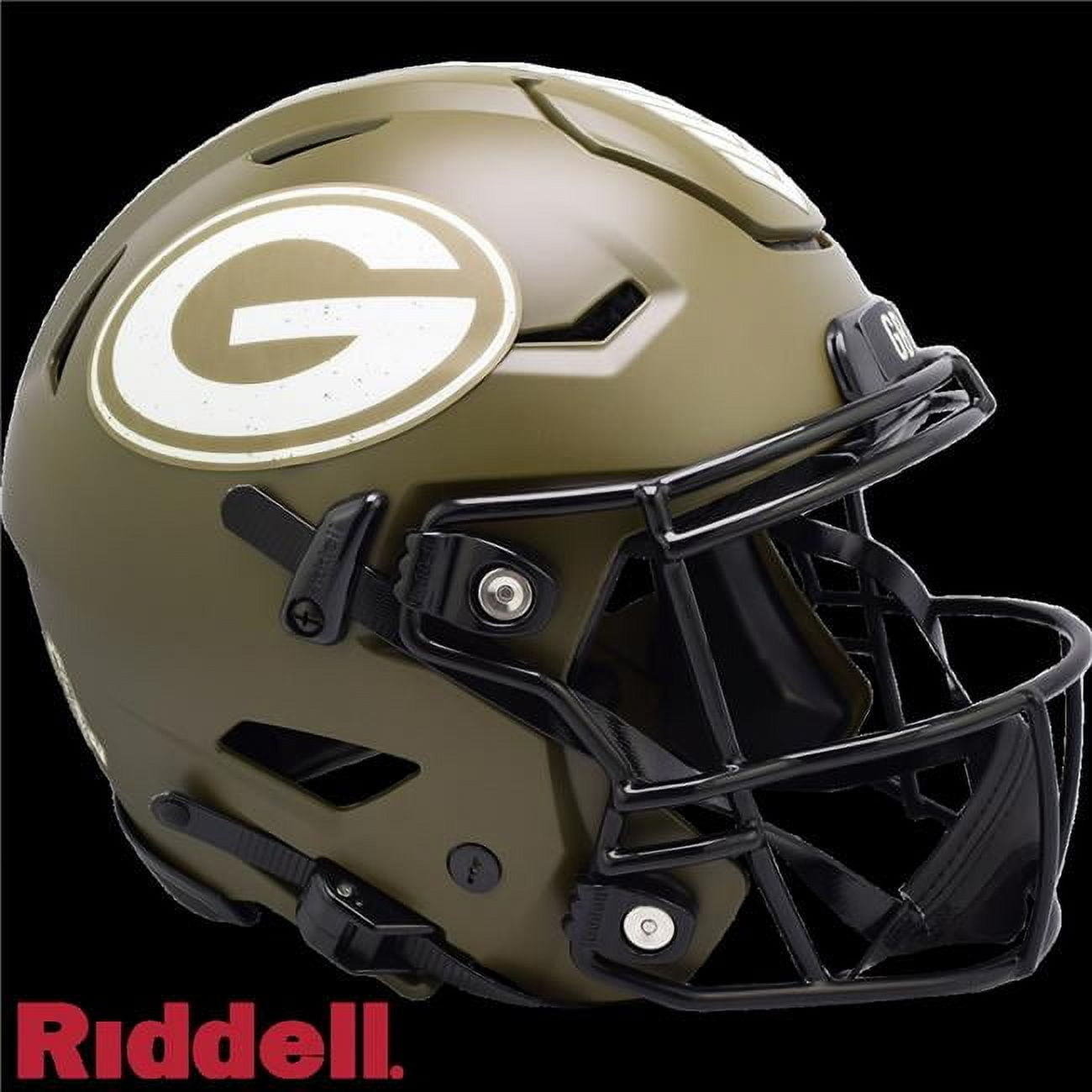 セット売り Riddell SPEEDFlex M 2024 ショルダー セット売り Riddell SPEEDFlex M 2024 ショルダー New York Jets