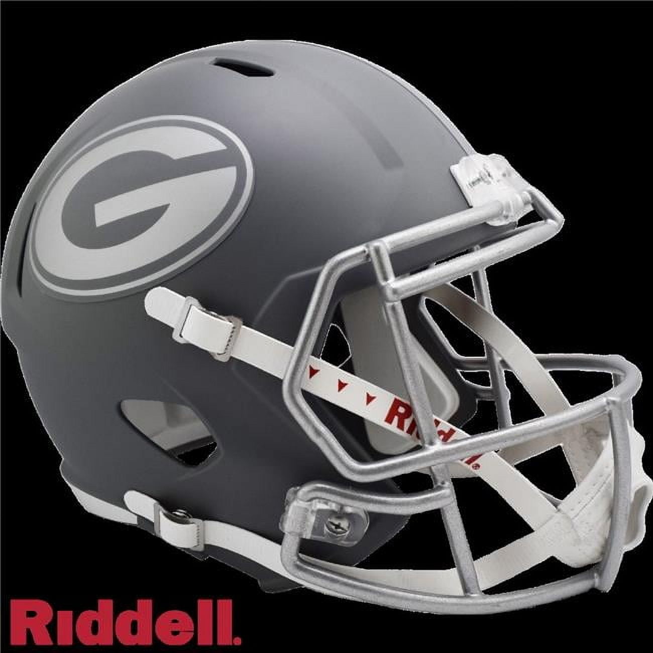 Riddell in Sports & Outdoors Shop by Brand - Walmart.com Riddell in Sports & Outdoors Shop by Brand - Walmart.com