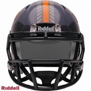 Riddell 9585590489 Tennessee Volunteers Replica Mini Speed Style Helmet - 2025 Smoky Grey