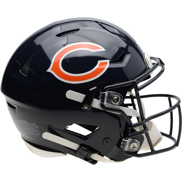Nfl authentic helmet cheap