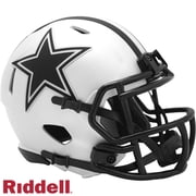 RAVE Riddell Speed Mini Football Helmet