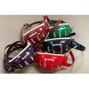 Riddell Hard Cup Chinstrap - Legacy