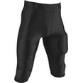 thumbnail image 1 of Riddell Men's Titan Game Football Pants, 1 of 1
