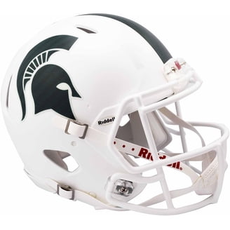 Authentic Spartan Helmet