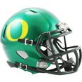 thumbnail image 1 of Oregon Mini Helmet Speed, 1 of 1