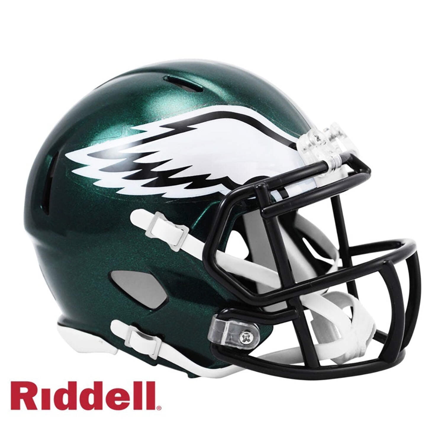 Eagles Mini Helmet Speed