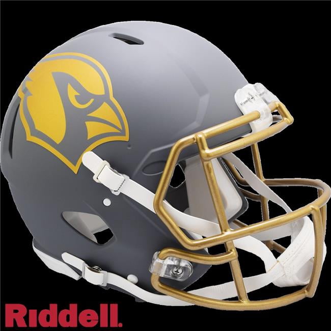bose football helmet The First Jaguar, Tony Boselli: The thing I loved the most about the game  was the team and the teammates and Sundays.