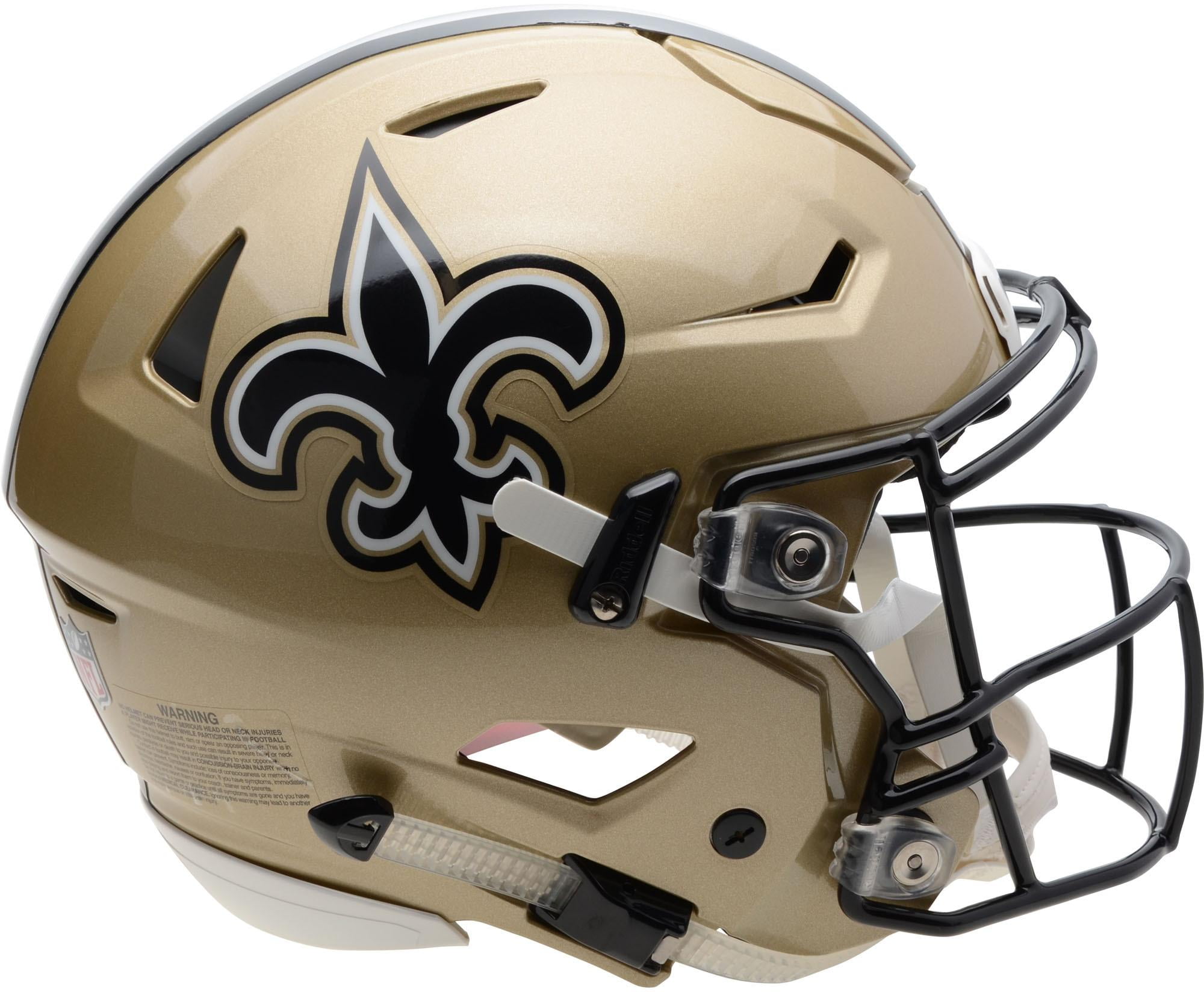 Speed Flex Helmet