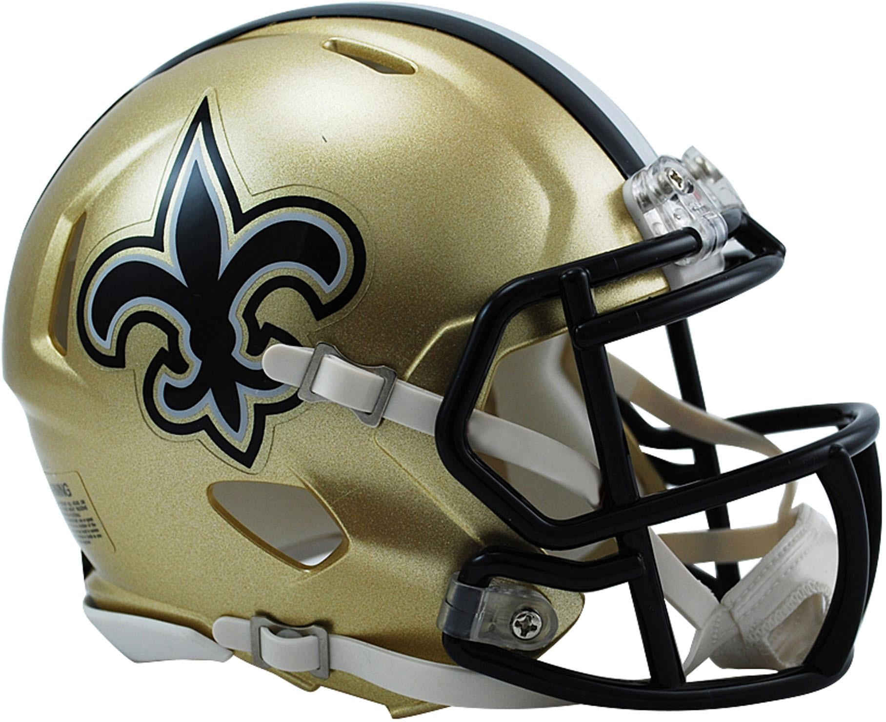 Youth Football Helmets: Find the Right Fit | Walmart - Walmart.com Youth Football Helmets: Find the Right Fit | Walmart - Walmart.com