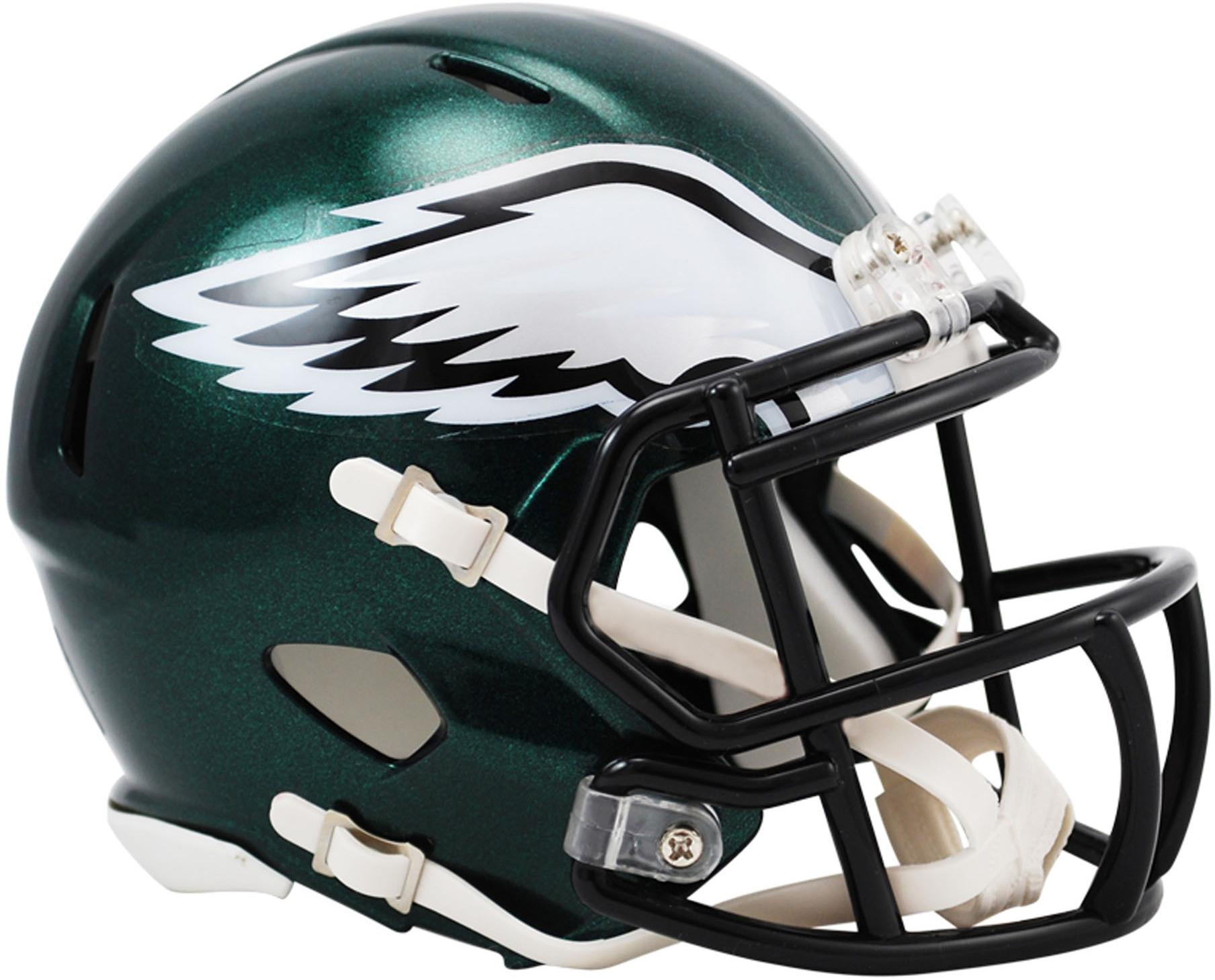Eagles Helmet Eagles Helmet