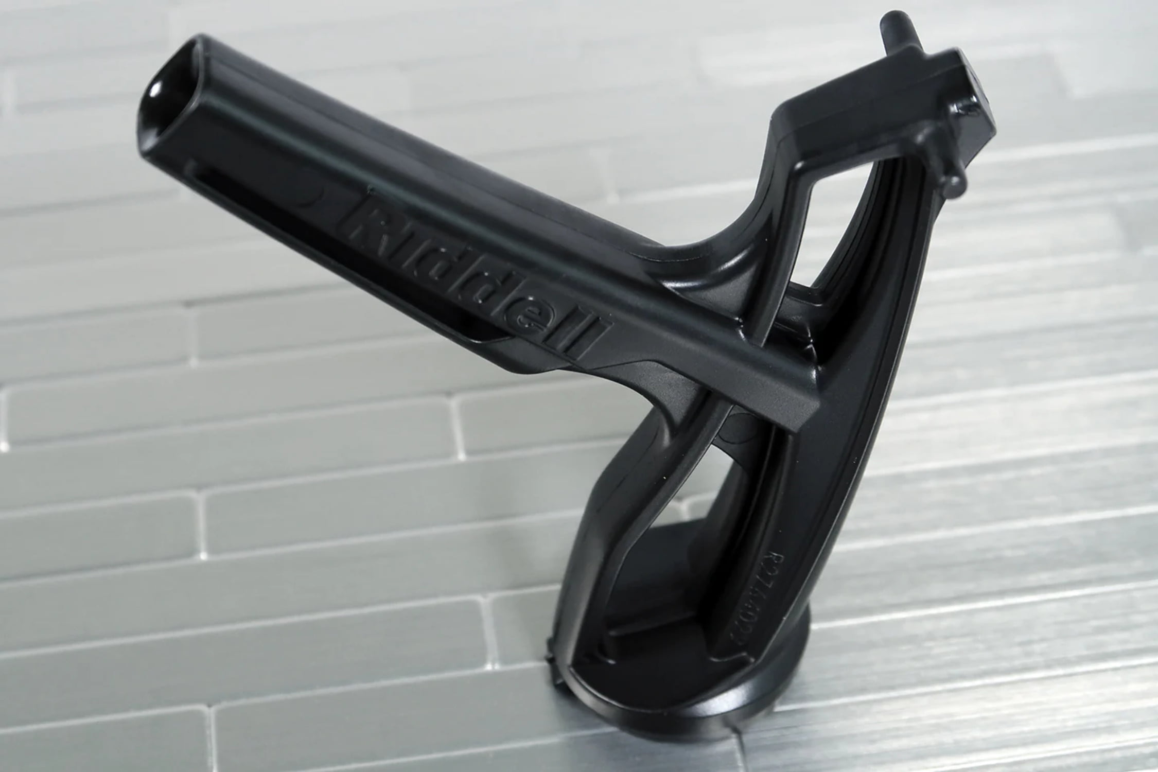 Riddell Quick Release Tool for Axiom, SpeedFlex, or Speed Helmets