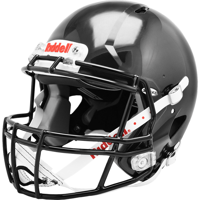 Casque de football américain Riddell Speed Icon