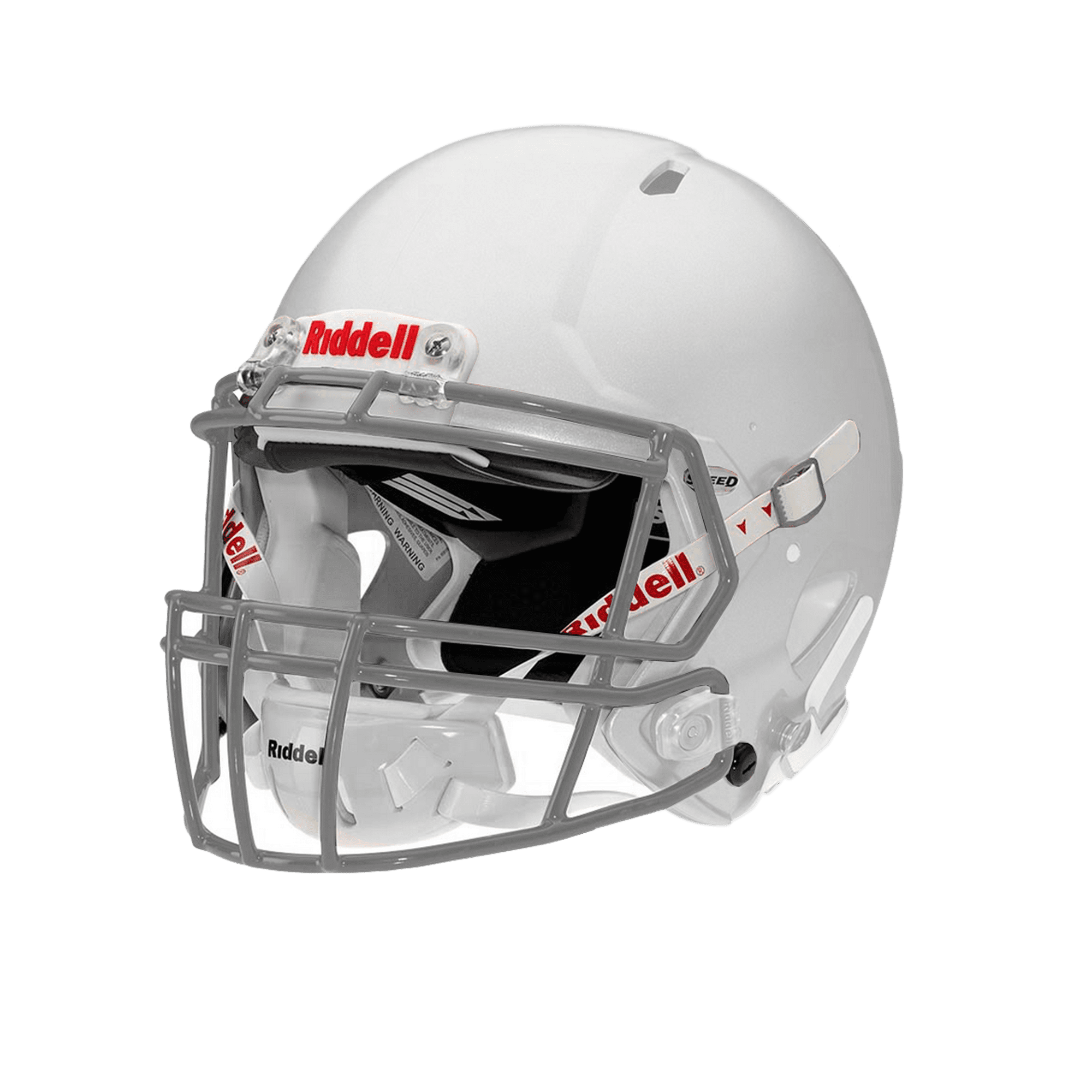 Riddell SpeedFlex - YOUTH