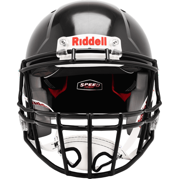 Riddell スピードアイコン　Lサイズ Riddell Speed Icon - ADULT - Open Box – Green Gridiron, Inc.
