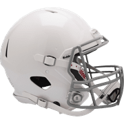communicators for ls2 helmets LS2 SPECTRUM BLUETOOTH AUDIO COMMUNICATOR Co-produced by @midlandworld  Audio by @rcf_audio NOW AVAILABLE IN BANGLADESH 