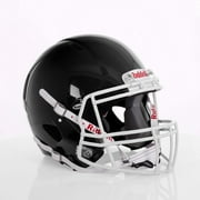 Riddell Speed Victor-I - YOUTH w/ WHITE S2BD-HS4-1P (Navy, S / M)