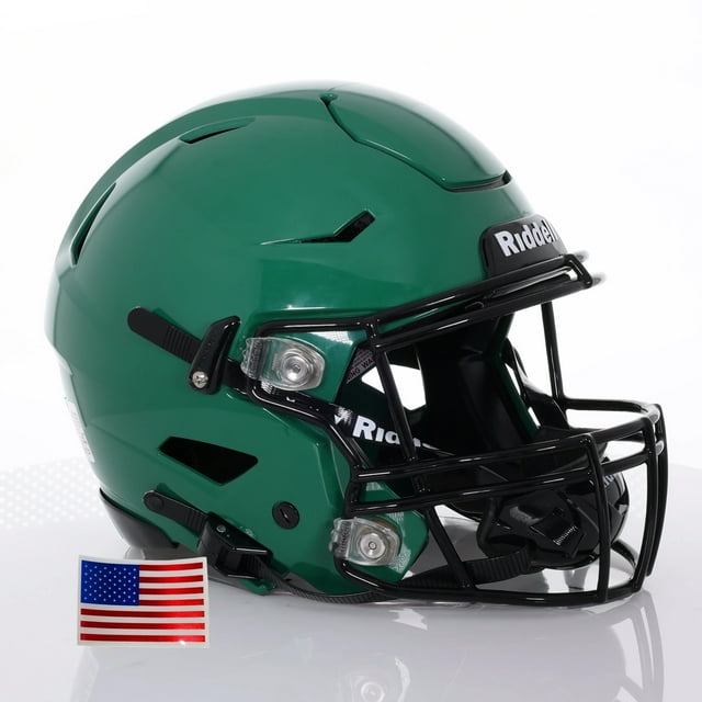 【ライトグレー】Riddell CU-SF-2BD-SW-HP (OBJ) ライトグレー】Riddell CU-SF-2BD-SW-HP (OBJ) Riddell SpeedFlex