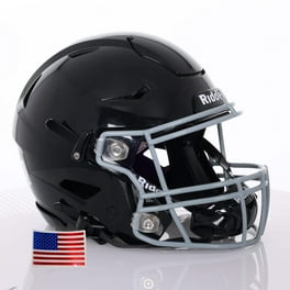 BRAND NEW BLACK RIDDELL SPEED FLEX SF-2BD-SW ADULT FOOTBALL