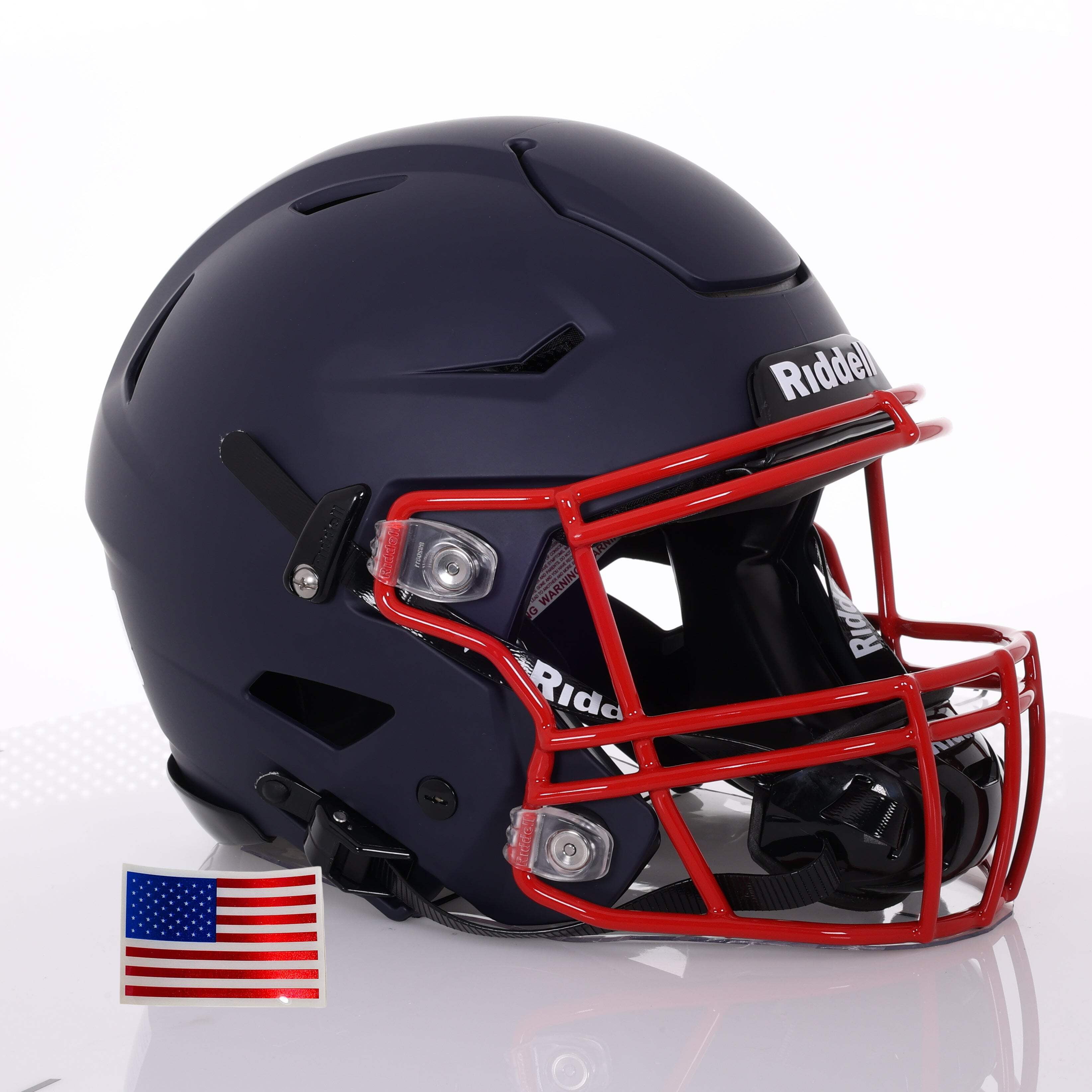 Riddell-SpeedFlex-ADULT-Helmet