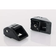 Riddell SpeedFlex Chinstrap | Cam-Loc Housing Riddell SpeedFlex Chinstrap | Cam-Loc Housing