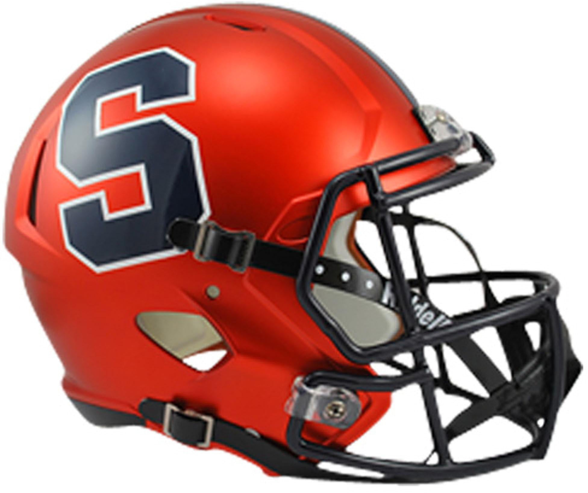 cardboard football helmet making American Football Helmet out of cardboard scraps! How do you think?  #cardboardcraft #craft