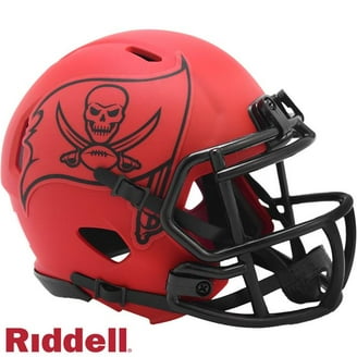 armor factory iron man helmet The Classic Iron Man MK5 helmet (Chromed Face) With Advanced Motorized Face Plates New England Patriots
