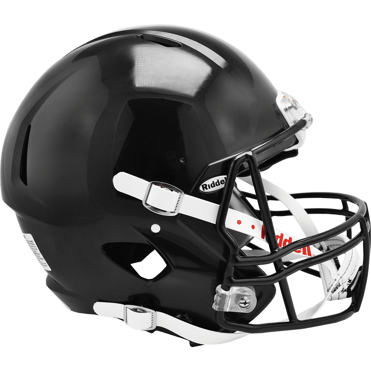 RIDDELL SPEED CLASSIC ヘルメット M size-