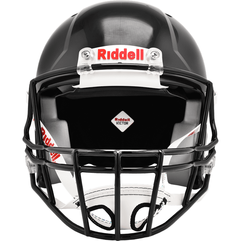 Riddell Speed Icon Football Helmet - Helmet Size: XLarge