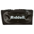 thumbnail image 1 of Riddell Youth Rib Protector Belt, Black, Large, 1 of 5